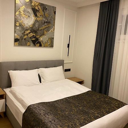 Rafael Hotel มานาฟกัท ภายนอก รูปภาพ